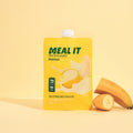MEALIT Protein Shake #Banana 40g