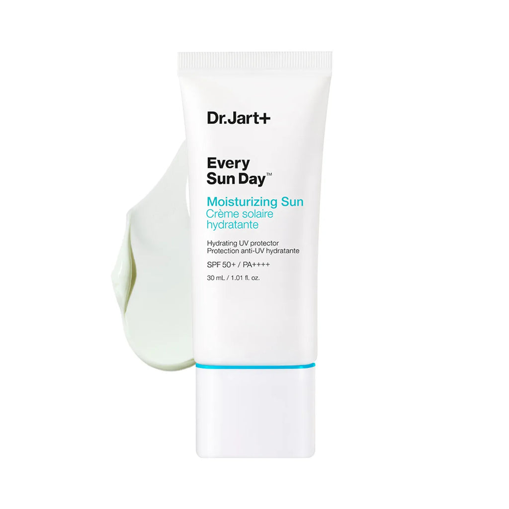 Dr.Jart+ Every Sun Day Moisturizing Sun 30ml