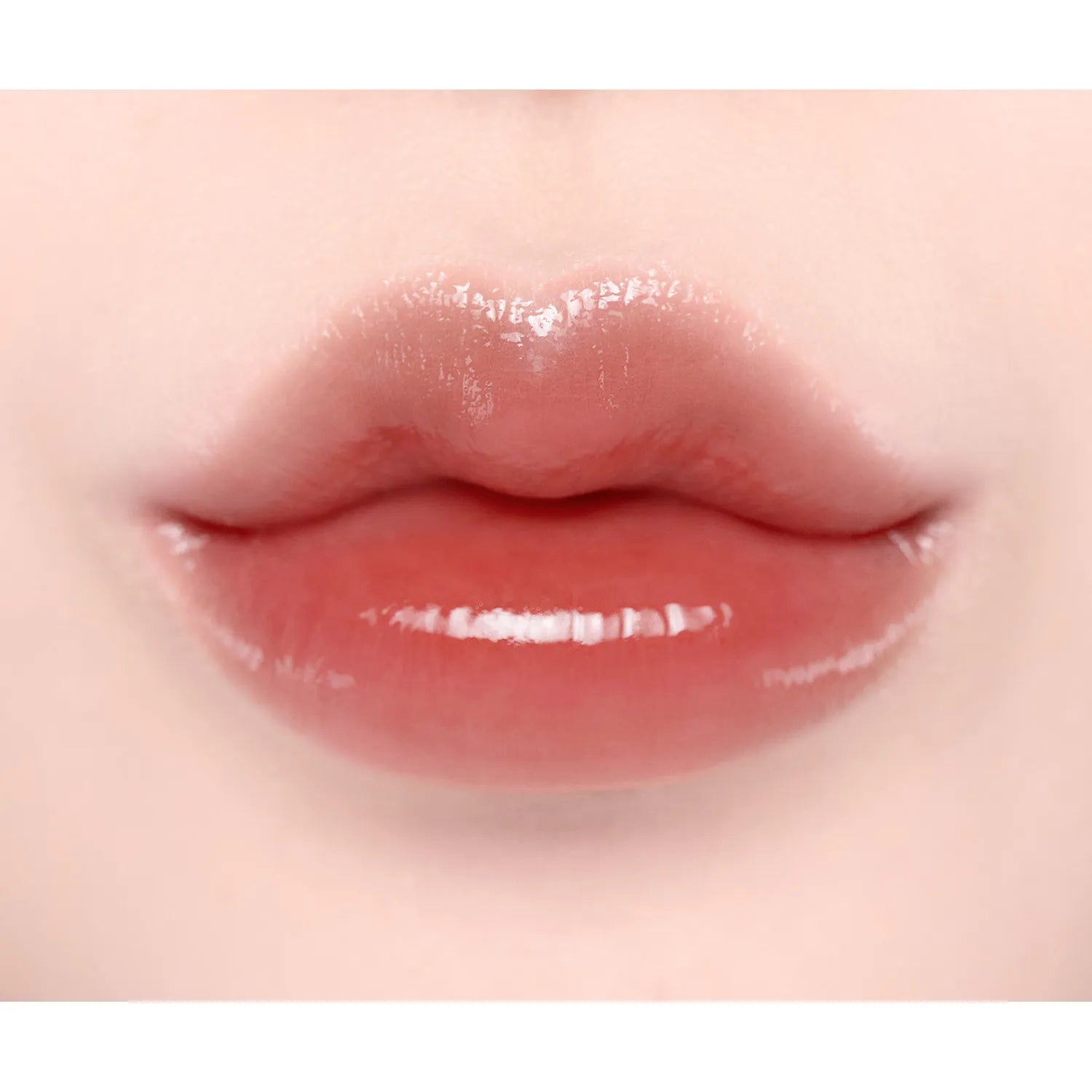 laka Jelling Nude Gloss Mini 1.9ml (20 Colors)