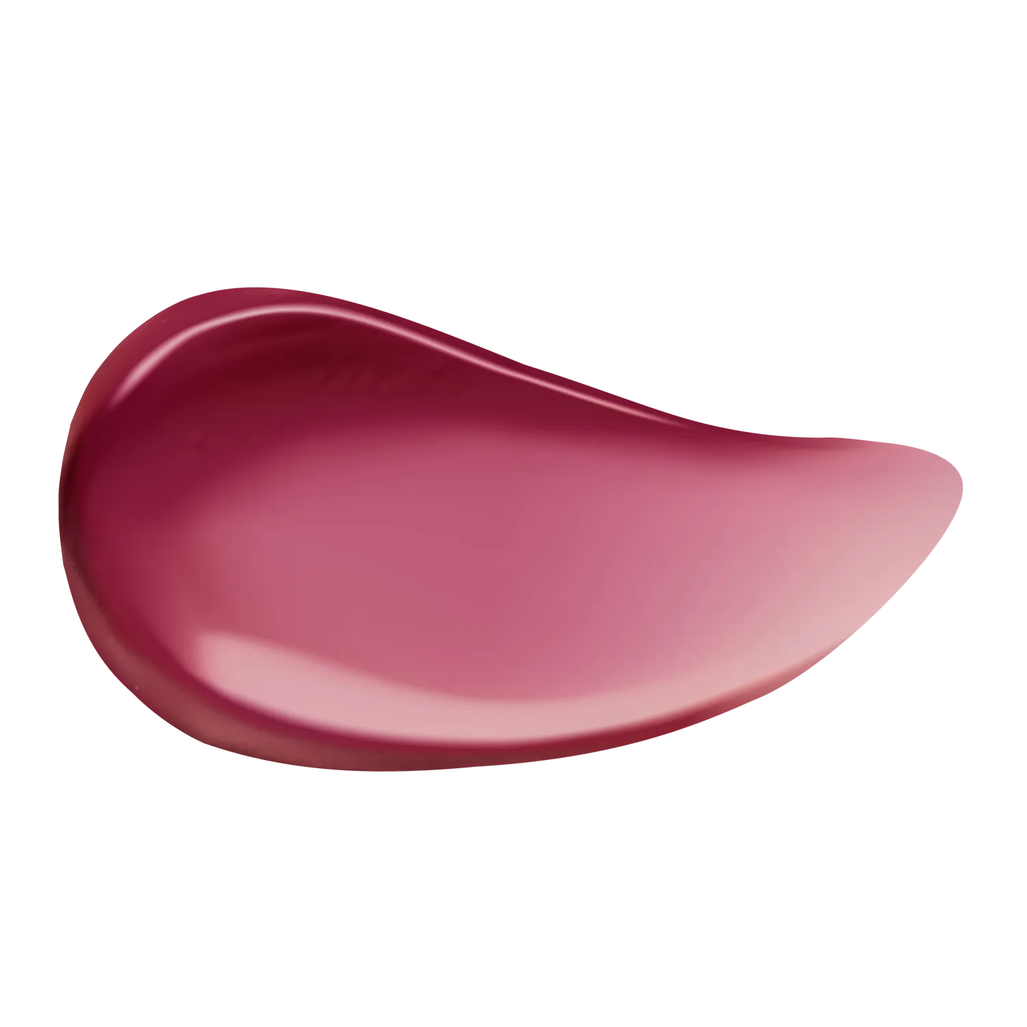 All My Things True Beauty Lip Balm to Cheek