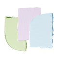 WAKEMAKE Stay Fixer Multi Color Pact 8.6g #01 Pale Clear