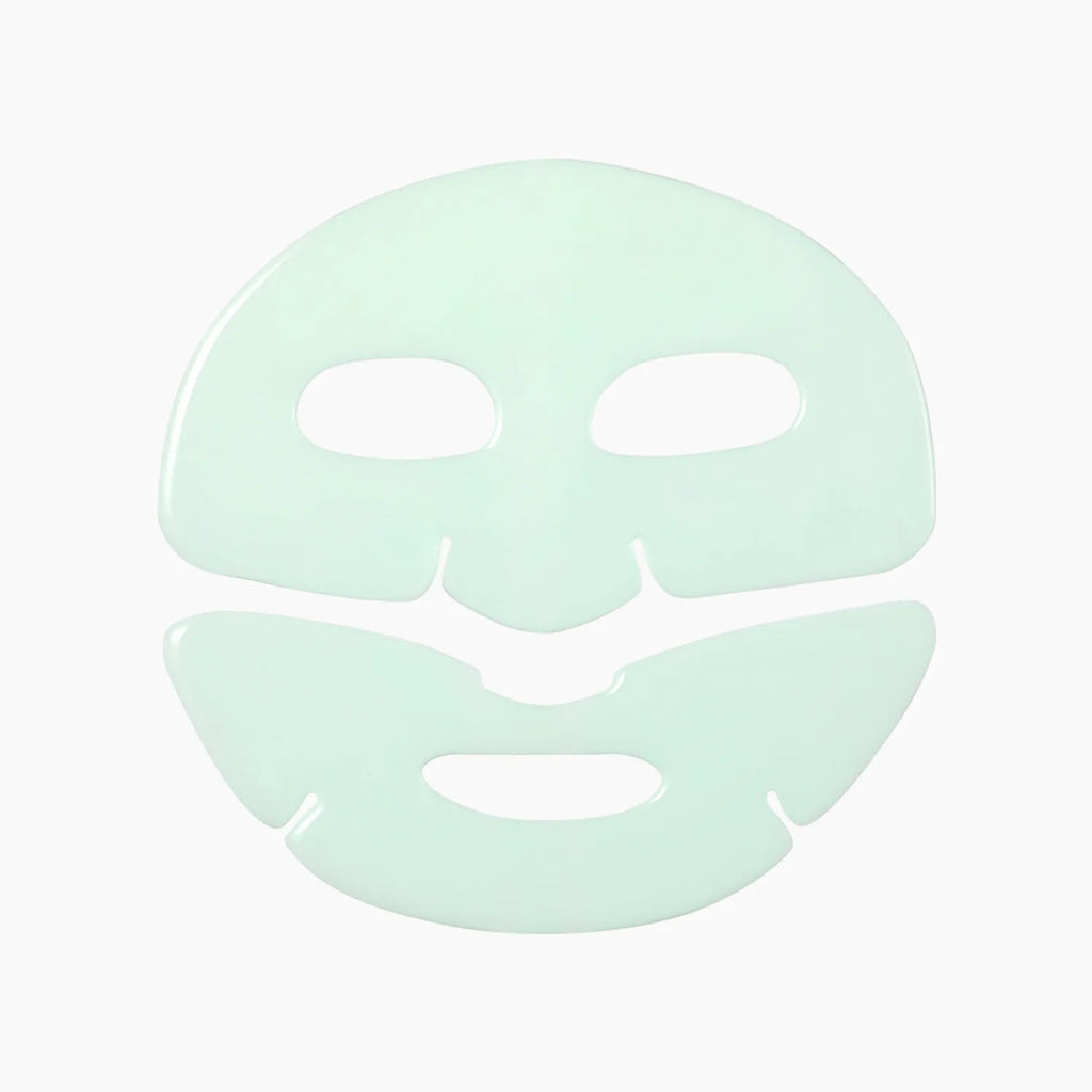 Dr.Jart+ Cryo Rubber Mask 1ea (4 Options)