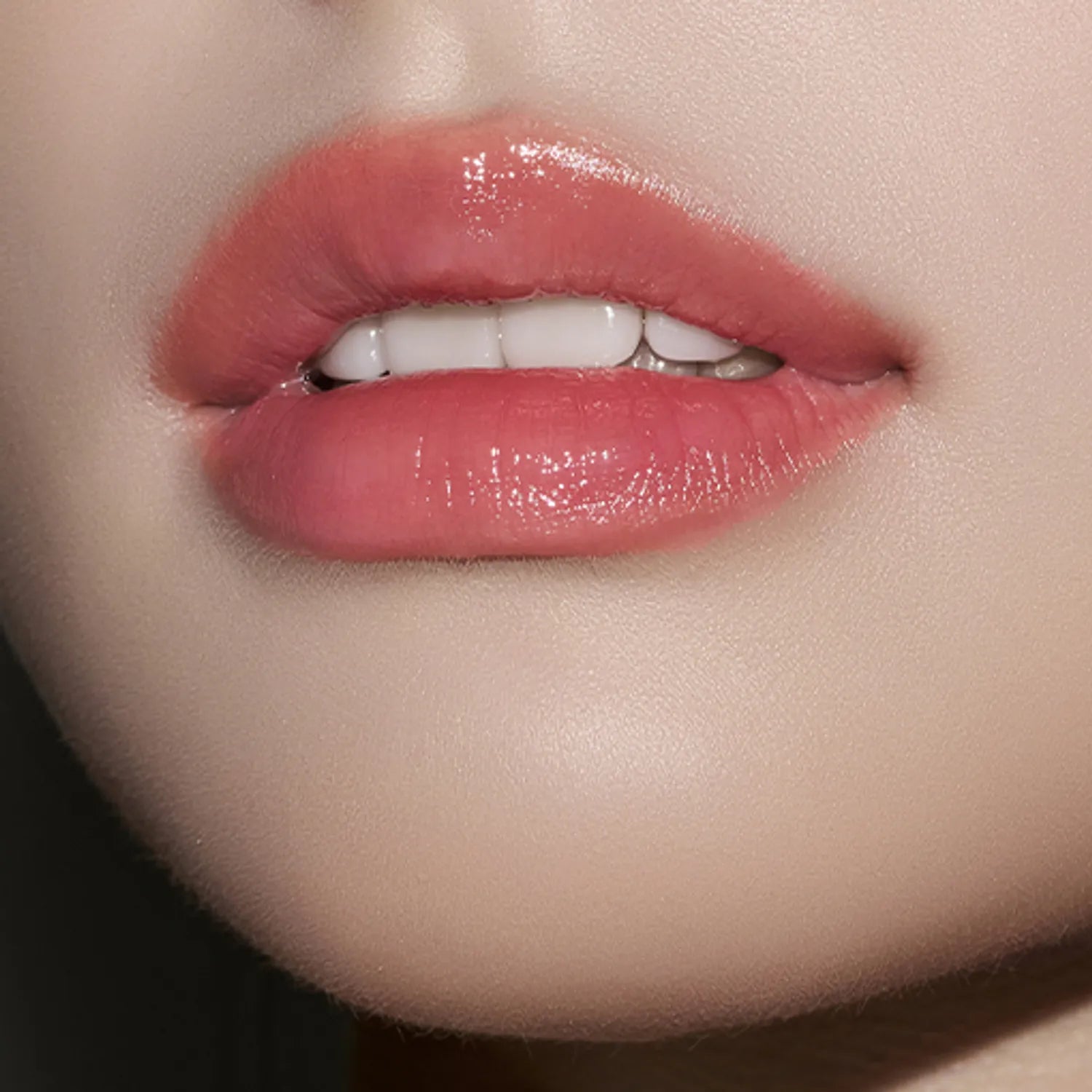 Oiad Liptique (13 Colors)