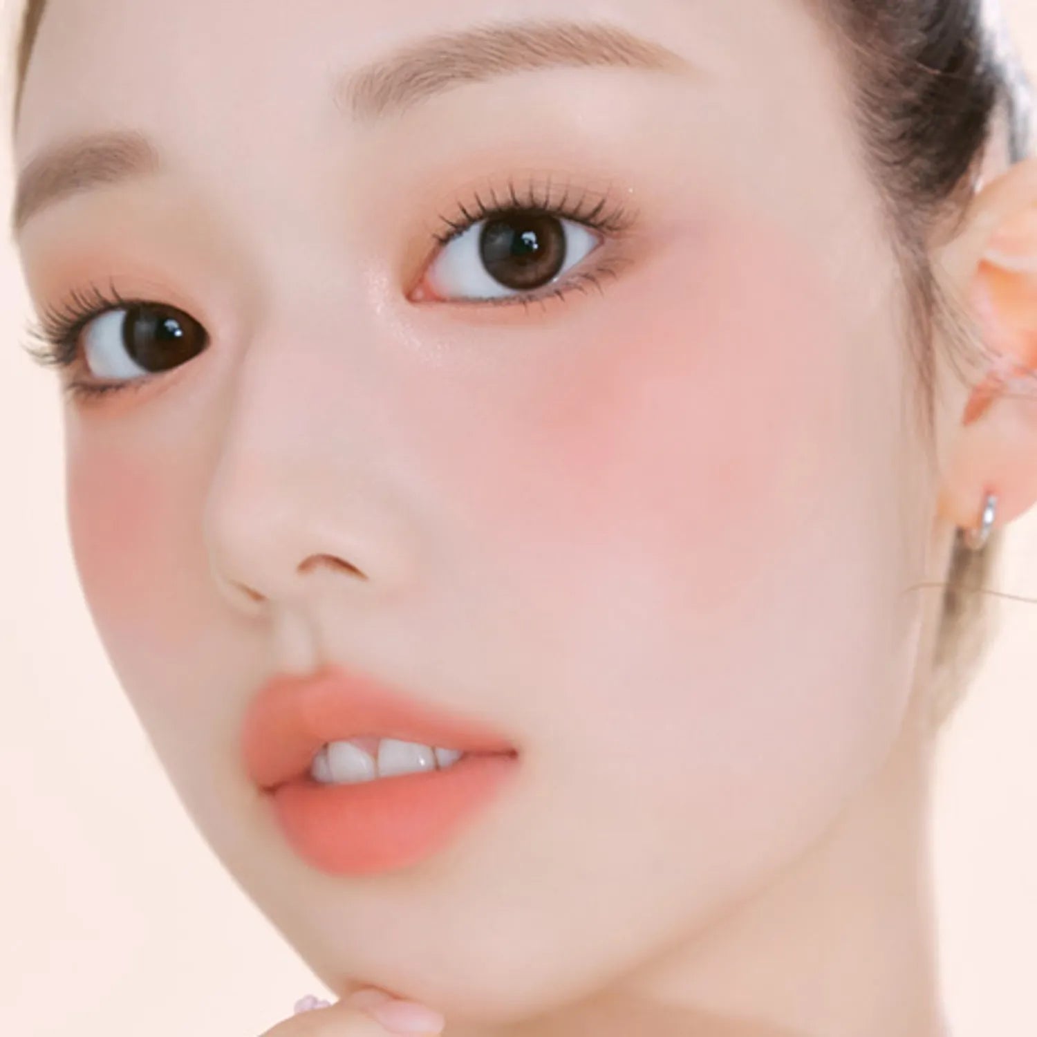 ETUDE Bboyong Eye Maker (4 Colors)