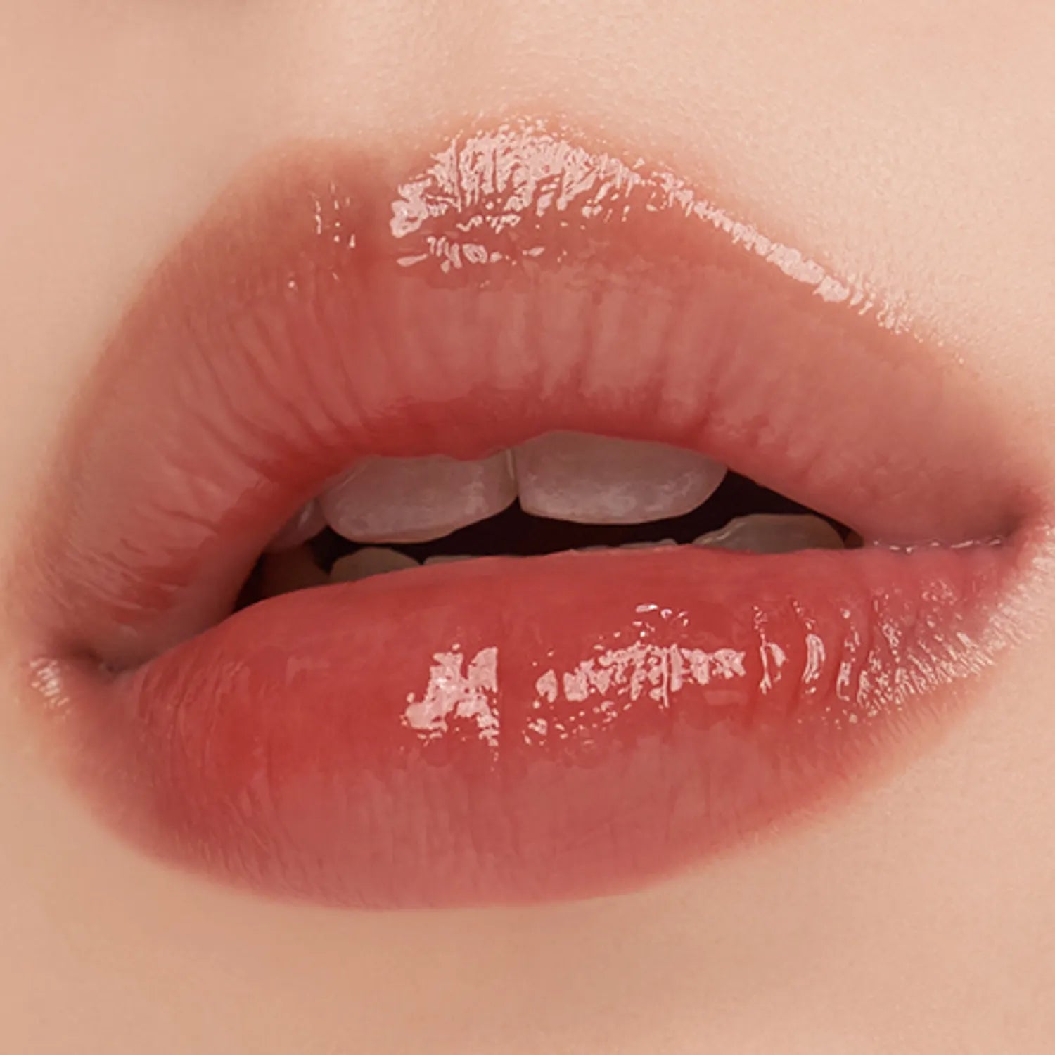 nuze Color Care Lip Balm (6 Colors)