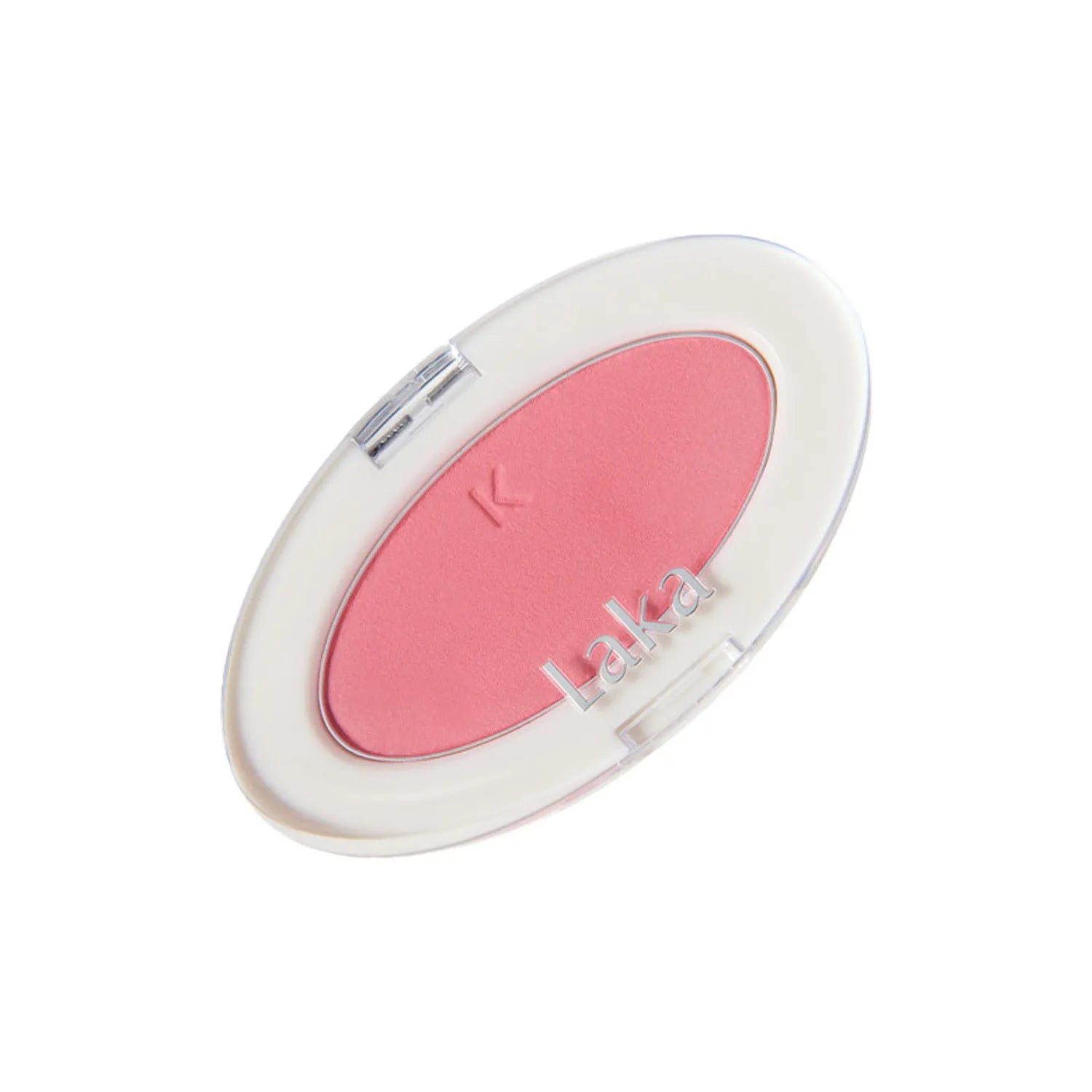 laka Love Silk Blush (6 Colors)