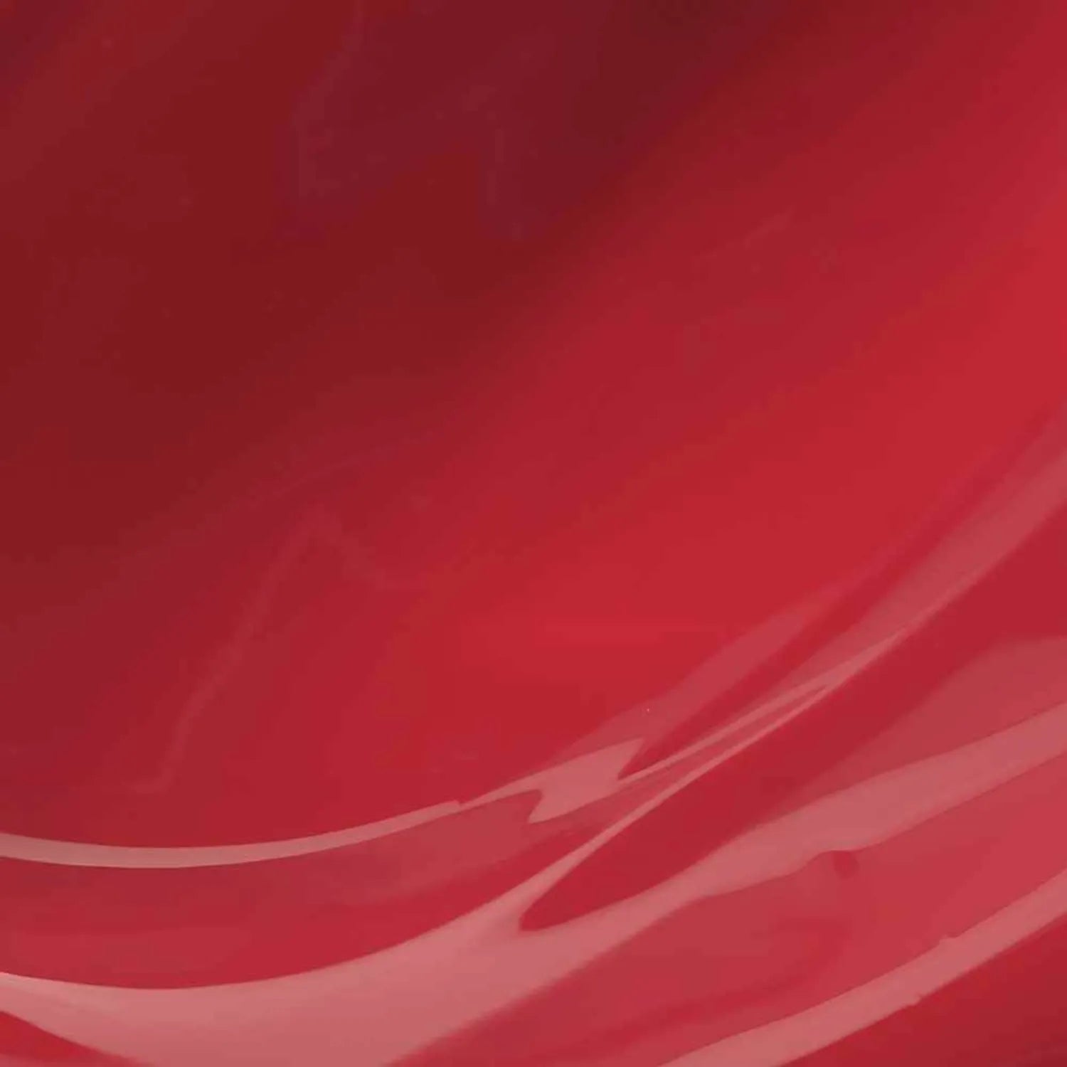 A&rsquo;pieu Jelly Tint (10 Colors)