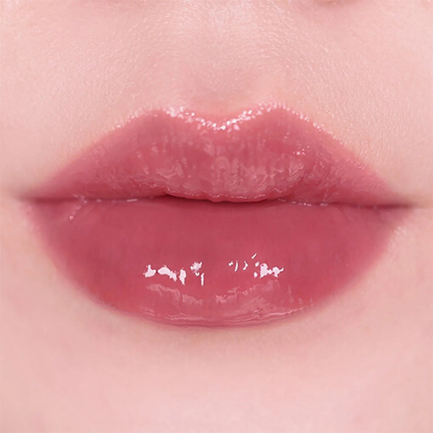 AMUSE Jel-Fit Tint (10 Colors)