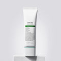 DEMAR3 DX Cita Du Aqua Sun Serum 50ml