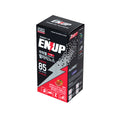 ENUP Power-Gel Palatinose #Grapefruit 6 Sticks