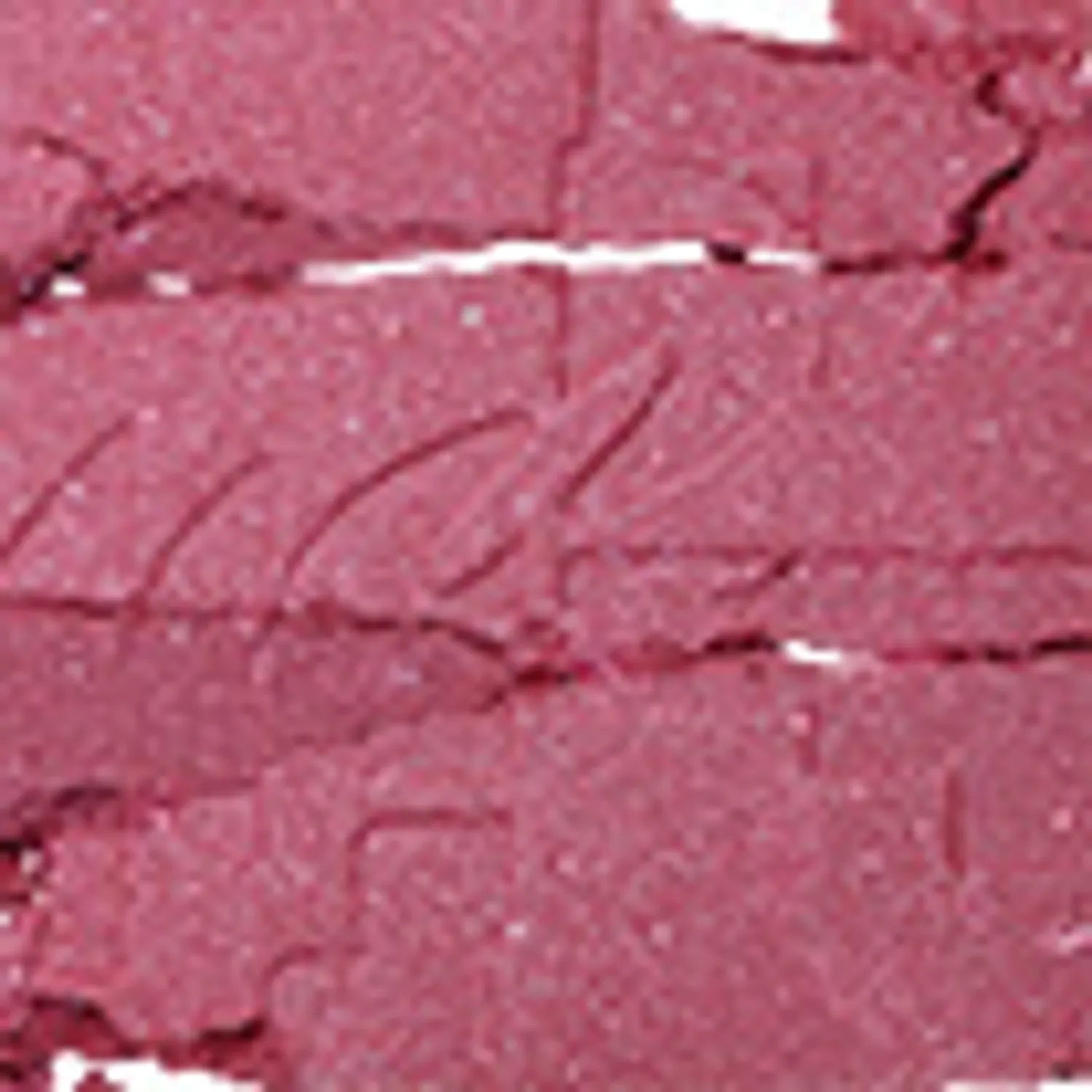 [New Shade] TWO SLASH FOUR All Over Face Blush (11 Options)