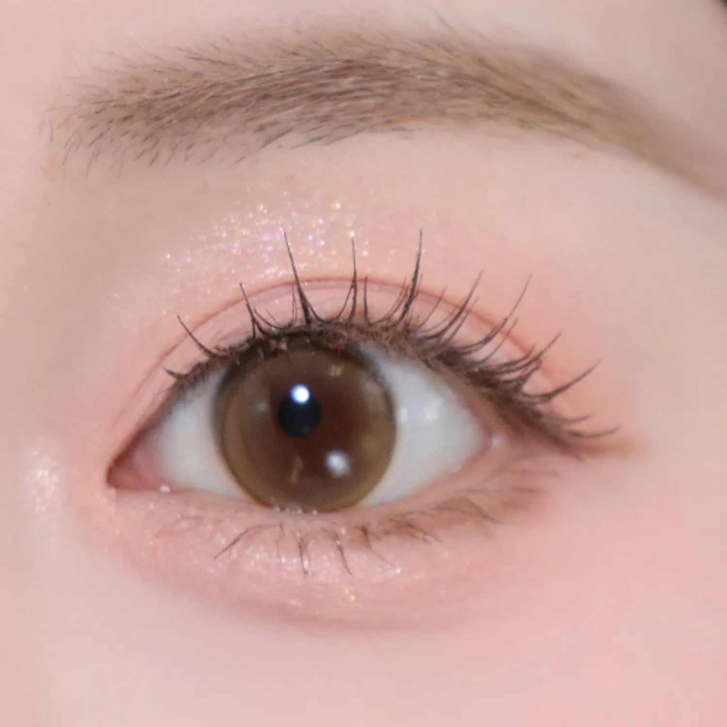 2aN Better Me Eye Palette (21 Options)