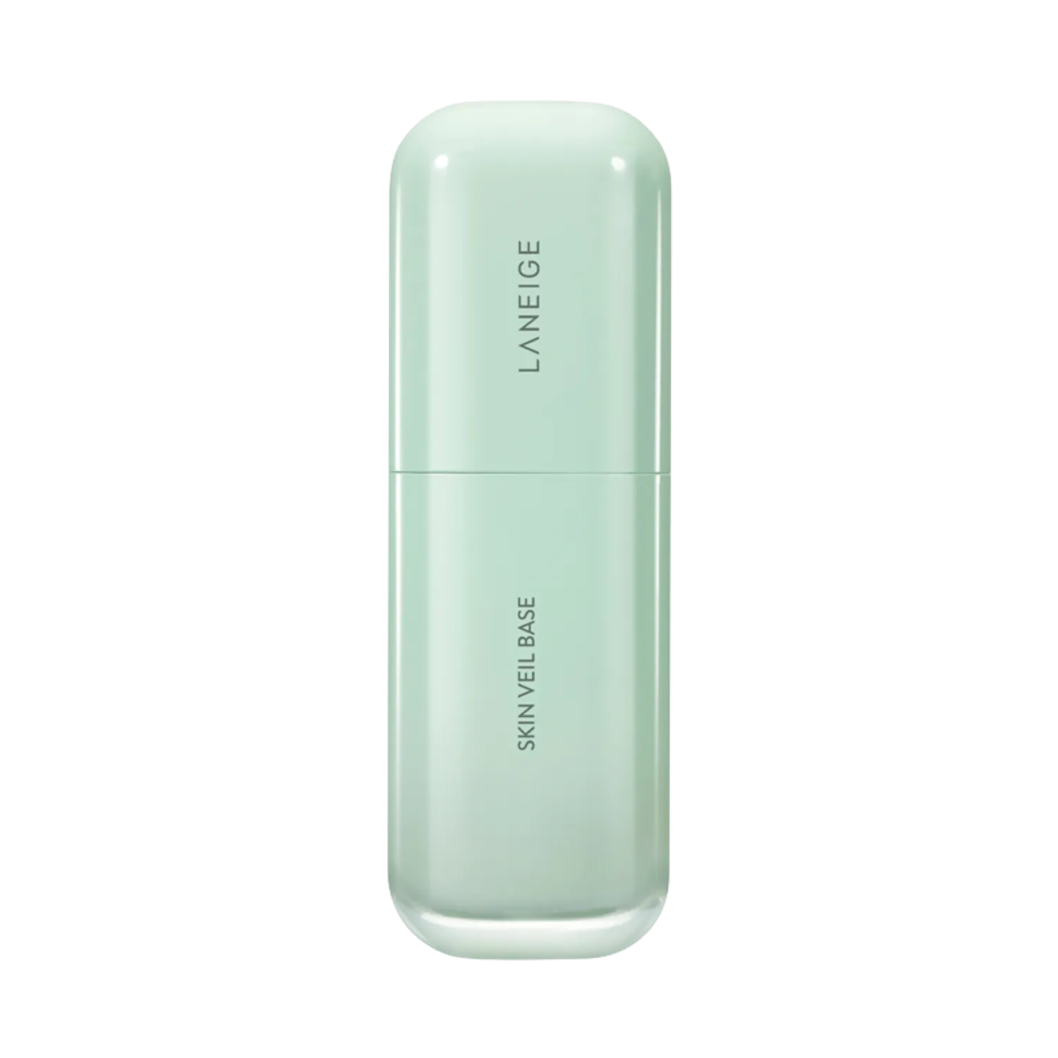 LANEIGE Skin Veil Base EX SPF28 PA++ 30mL 2 Colors