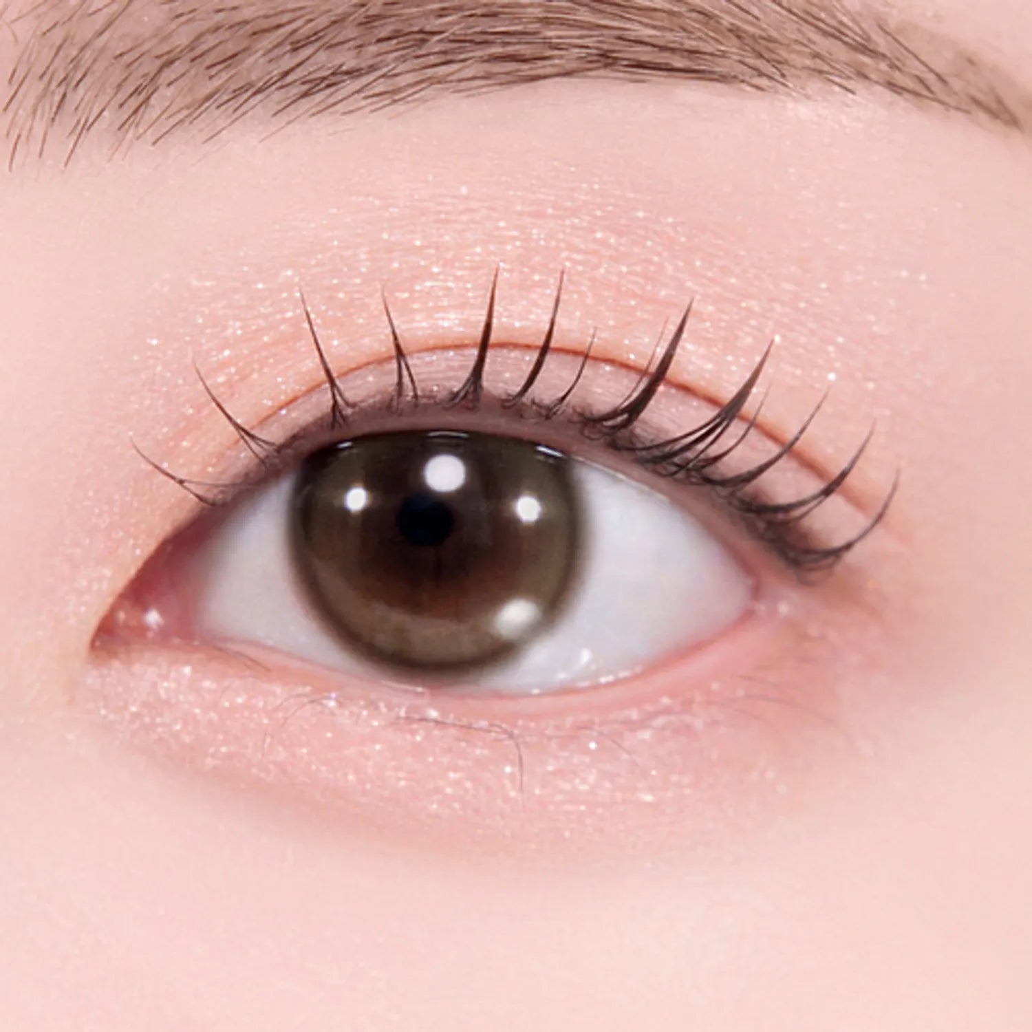 peripera mood in shade eye stick (5 Options)