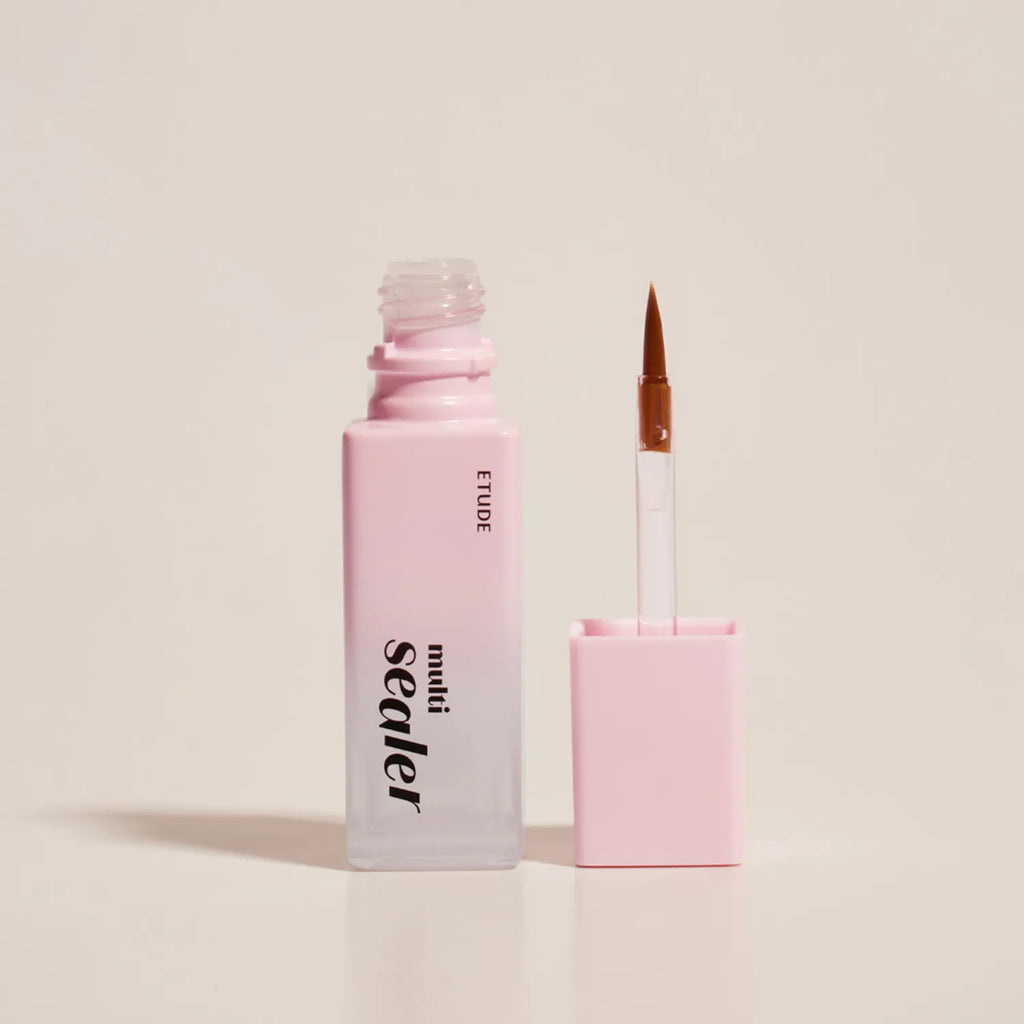 ETUDE Bare Edge Makeup Multi Sealer 8g