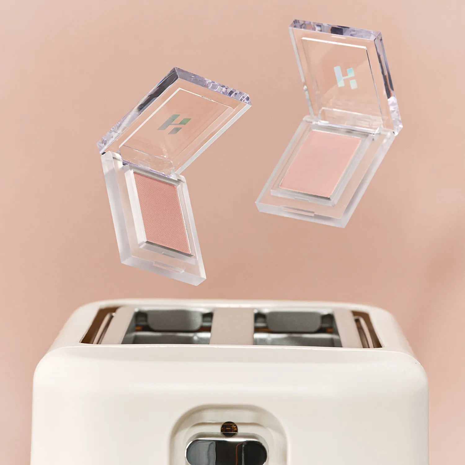 Holika Holika My Fave Piece Eye Shadow (Shimmer/Matte/Shade)