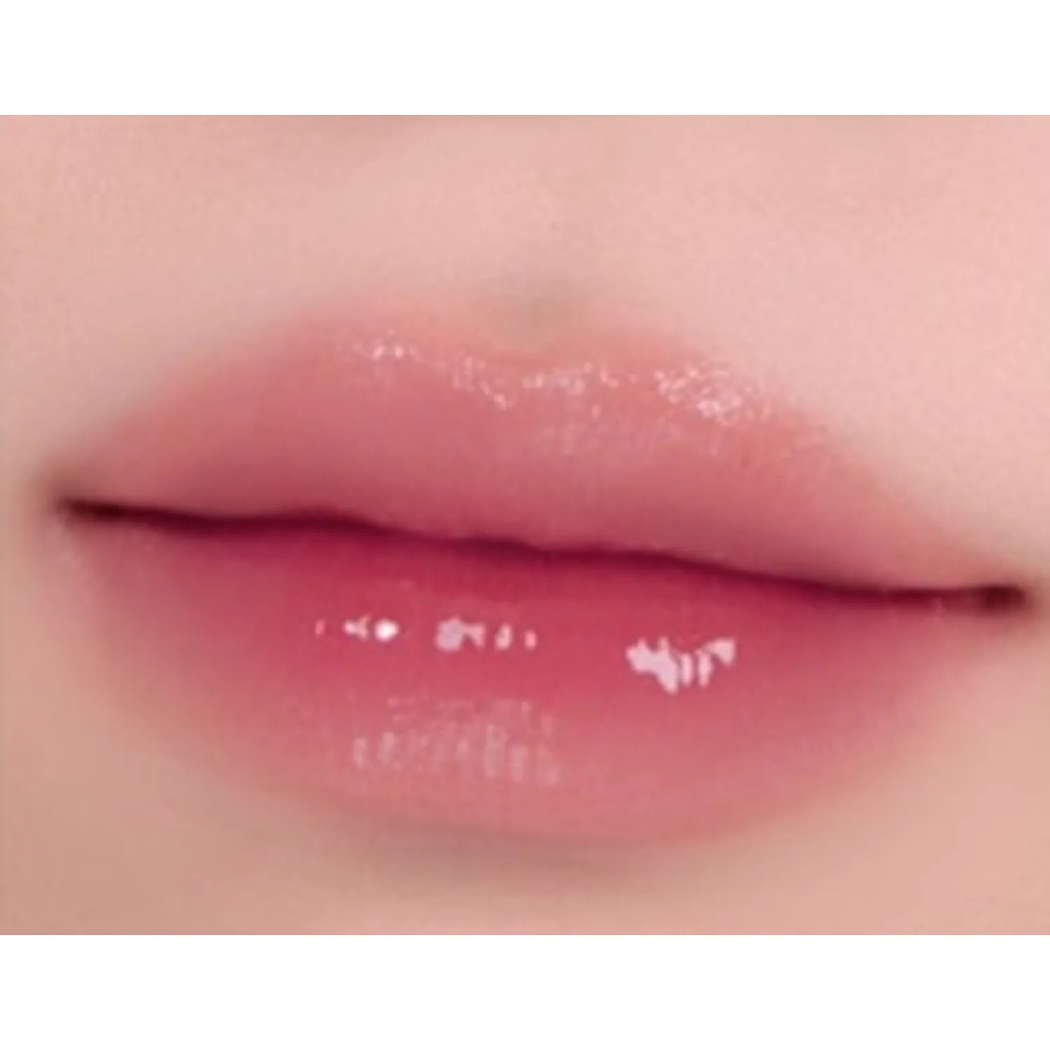 cologram Fruity Glass Tint Milk (16 Colors)