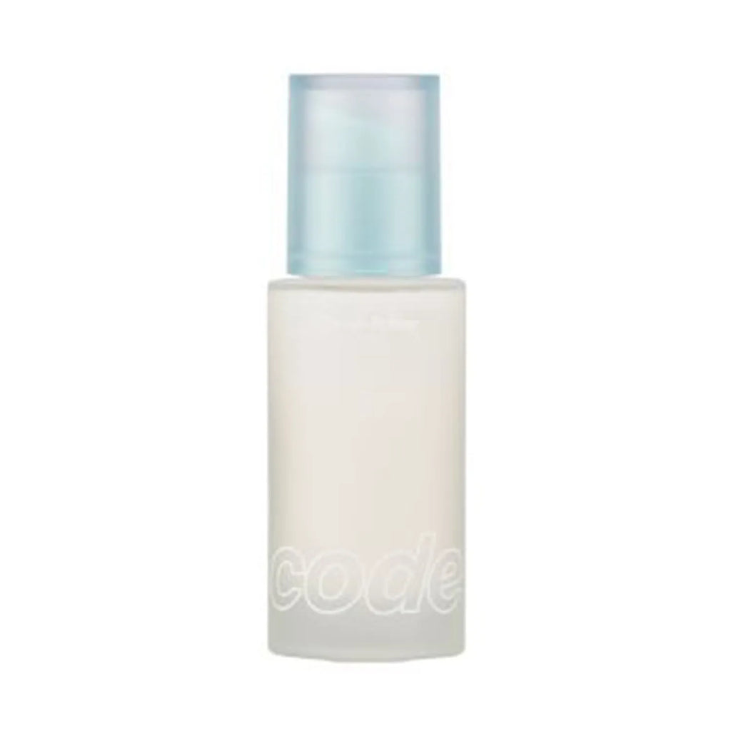 CODE GLOKOLOR Fix-On Primer 30ml