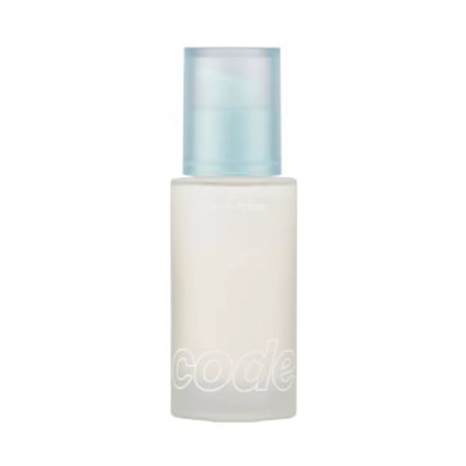 CODE GLOKOLOR Fix-On Primer 30ml