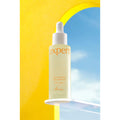 Ariul Expert Niacinamide 20% Ampoule 30ml