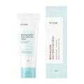 iUNIK Beta-Glucan Daily Moisture Cream 60ml