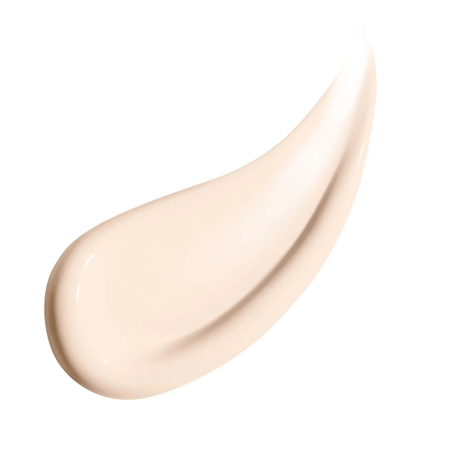 ABOUT_TONE Skin Layer Fit Cushion (8 Shaeds)