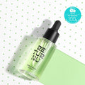 RETURNU Pore Shooter Ampoule 30mL