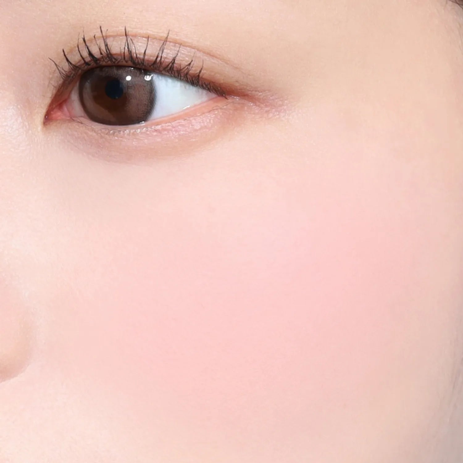 VDL Cheekstain Blusher (Set/Single) (17 Colors)