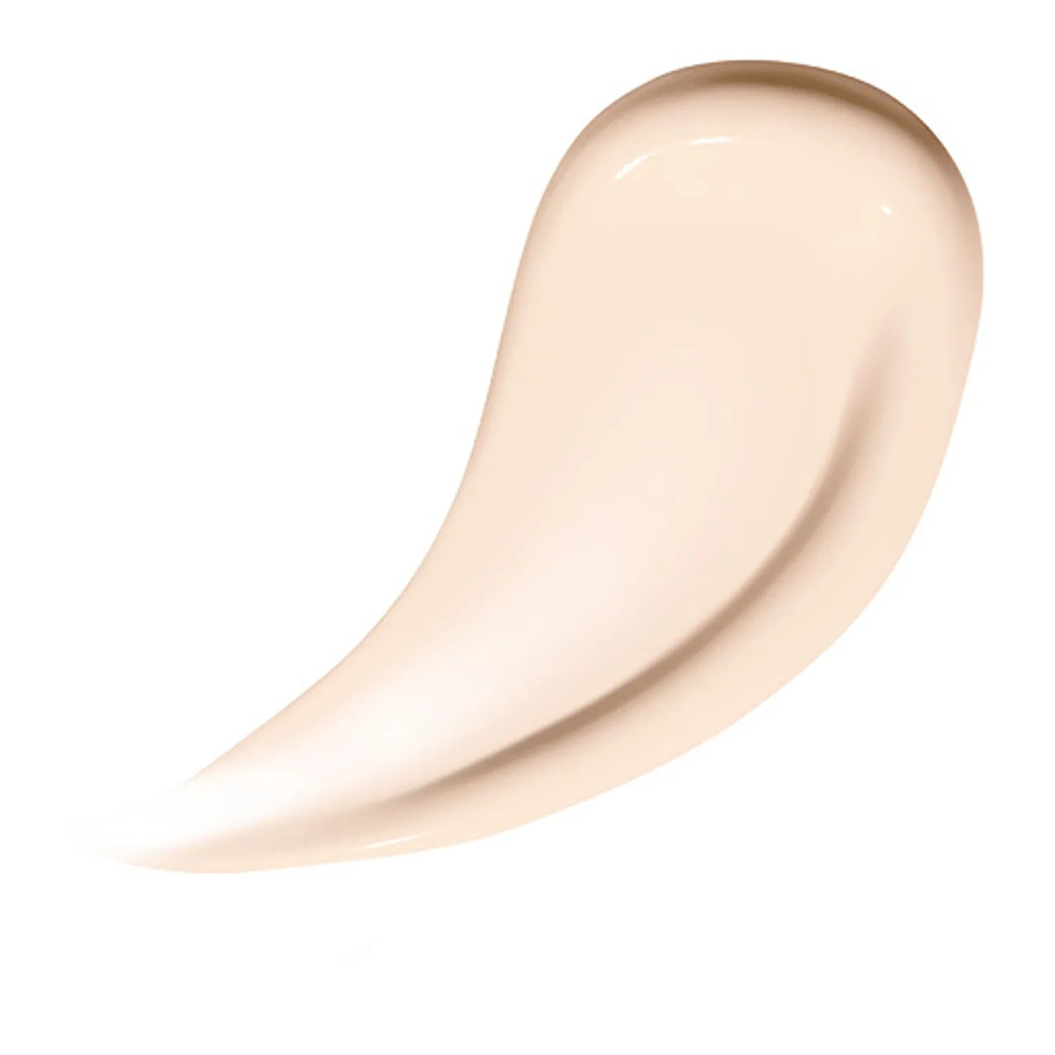 ABOUT_TONE Skin Layer Fit Cushion (8 Shaeds)