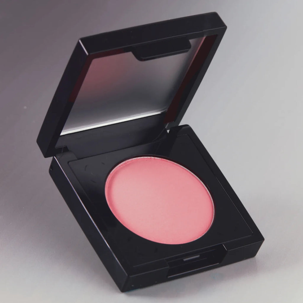 Dinto Be My Wendy Blusher Marshmallow & Melting (10 Colors)