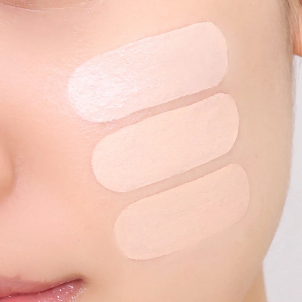 LUNA Artist Mixing Concealer
