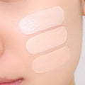 LUNA Artist Mixing Concealer