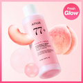 Anua Peach 77 Niacin Conditioning Milk 150ml
