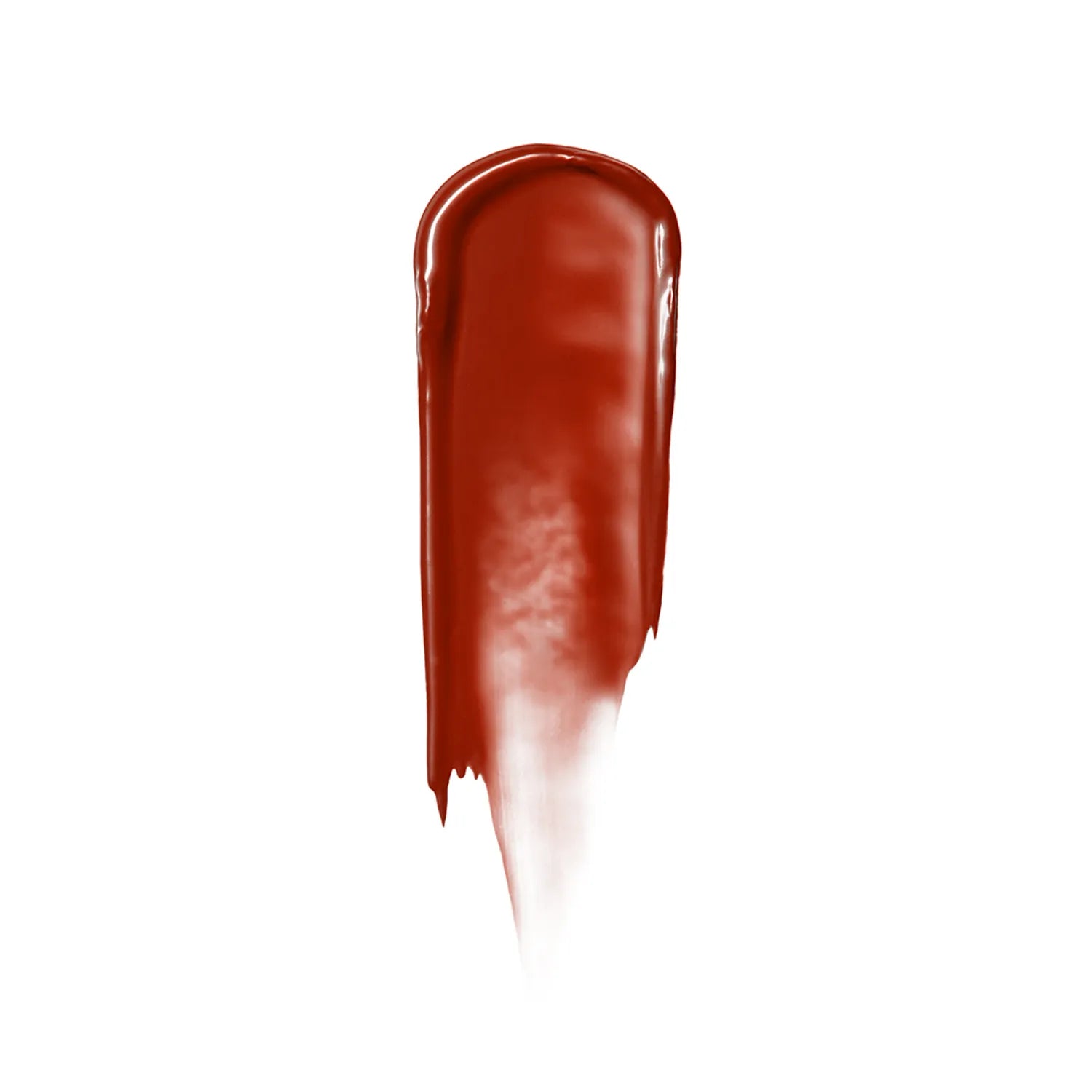 SIMIHAZEBEAUTY Color Glaze Lip & Cheek Pigment 3.5g