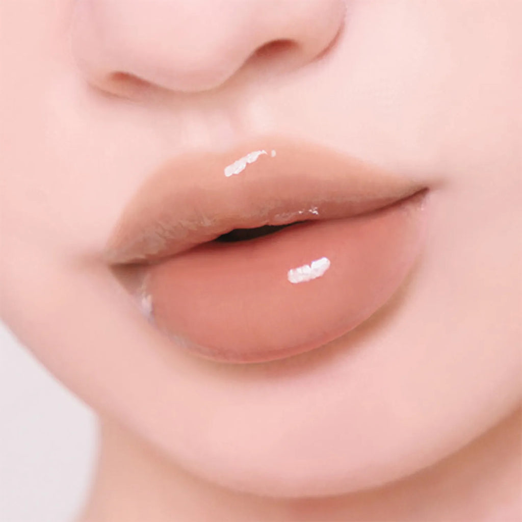 EITHER& Dewy Syrup Tint (13 Colors)