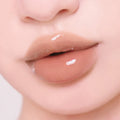 EITHER& Dewy Syrup Tint (13 Colors)