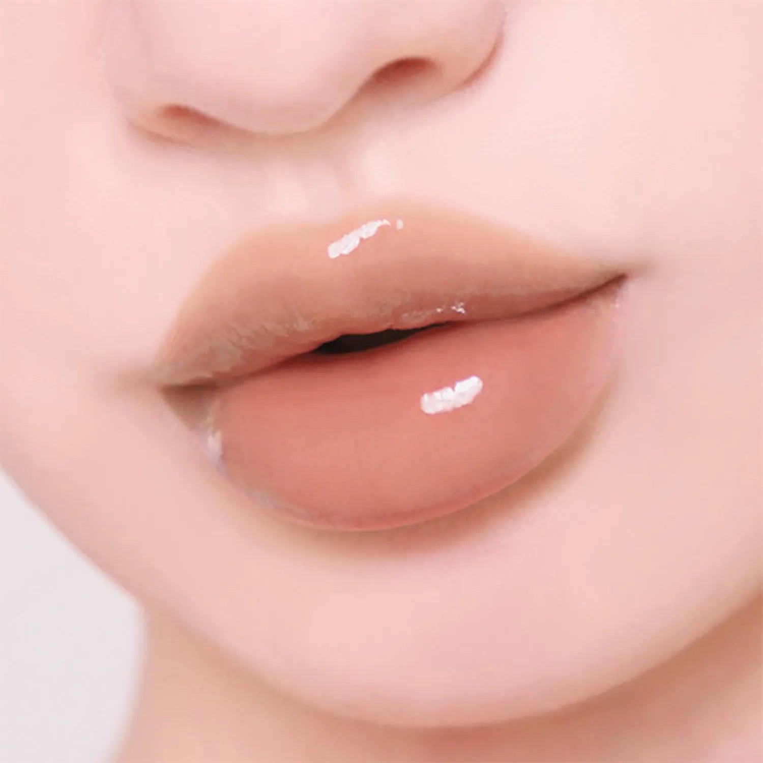 EITHER& Dewy Syrup Tint (13 Colors)
