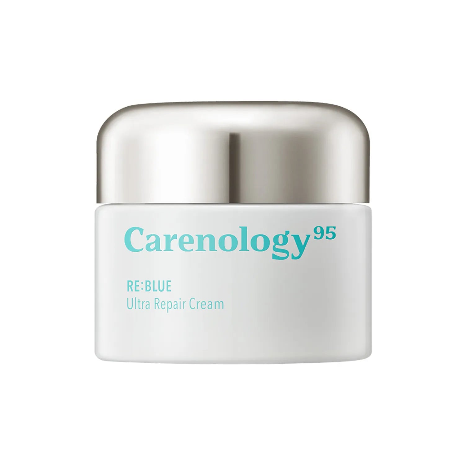 carenology Re:Blue Ultra Repair Cream 50ml