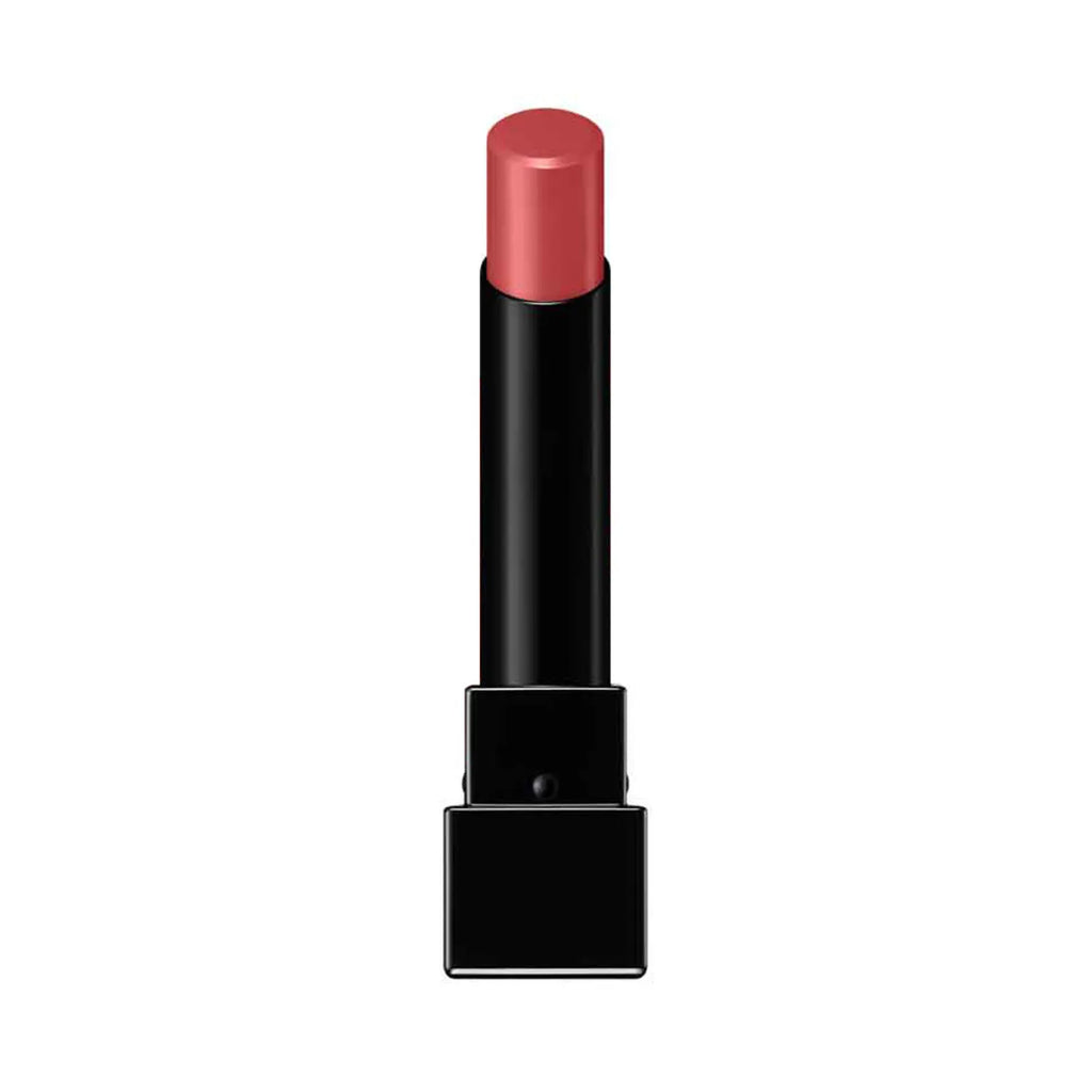KATE Lip Monster Clear Tone 3.0g (3 Colors)