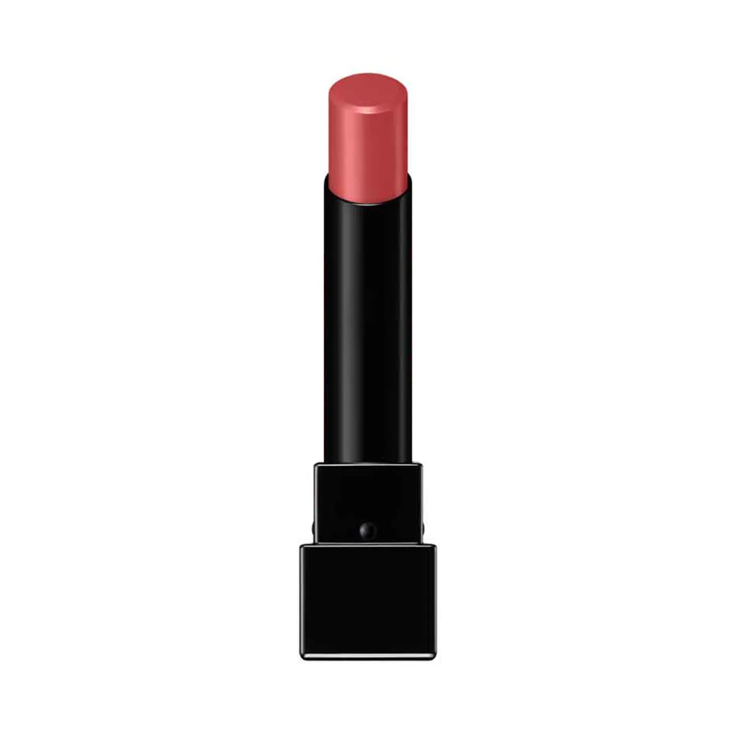 KATE Lip Monster Clear Tone 3.0g (3 Colors)
