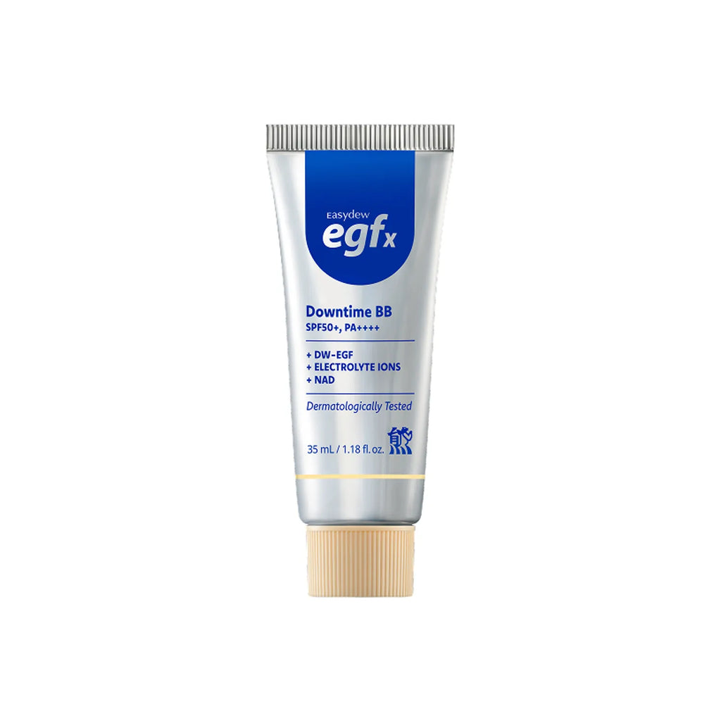 easydew EGFx Downtime BB 35ml
