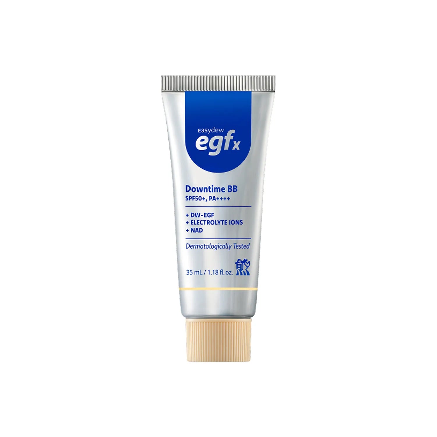 easydew EGFx Downtime BB 35ml