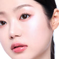 HERA Reflection Liquid Blush 8g (7 Colors)