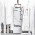 z+piderm EGF Skin Barrier Intensive Cream 80ml