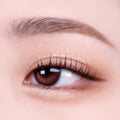 CORINGCO Quick-Hara Volume Maker Eyeshadow