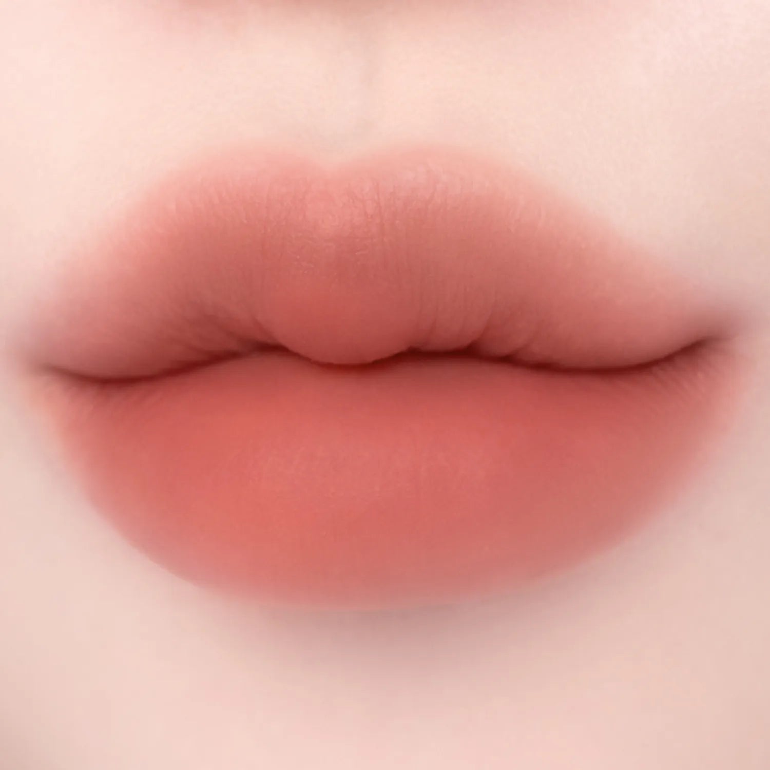 fwee Glow Smoothie Tinted Lip Balm (Glowy / Blur / Melting) (17 Options)