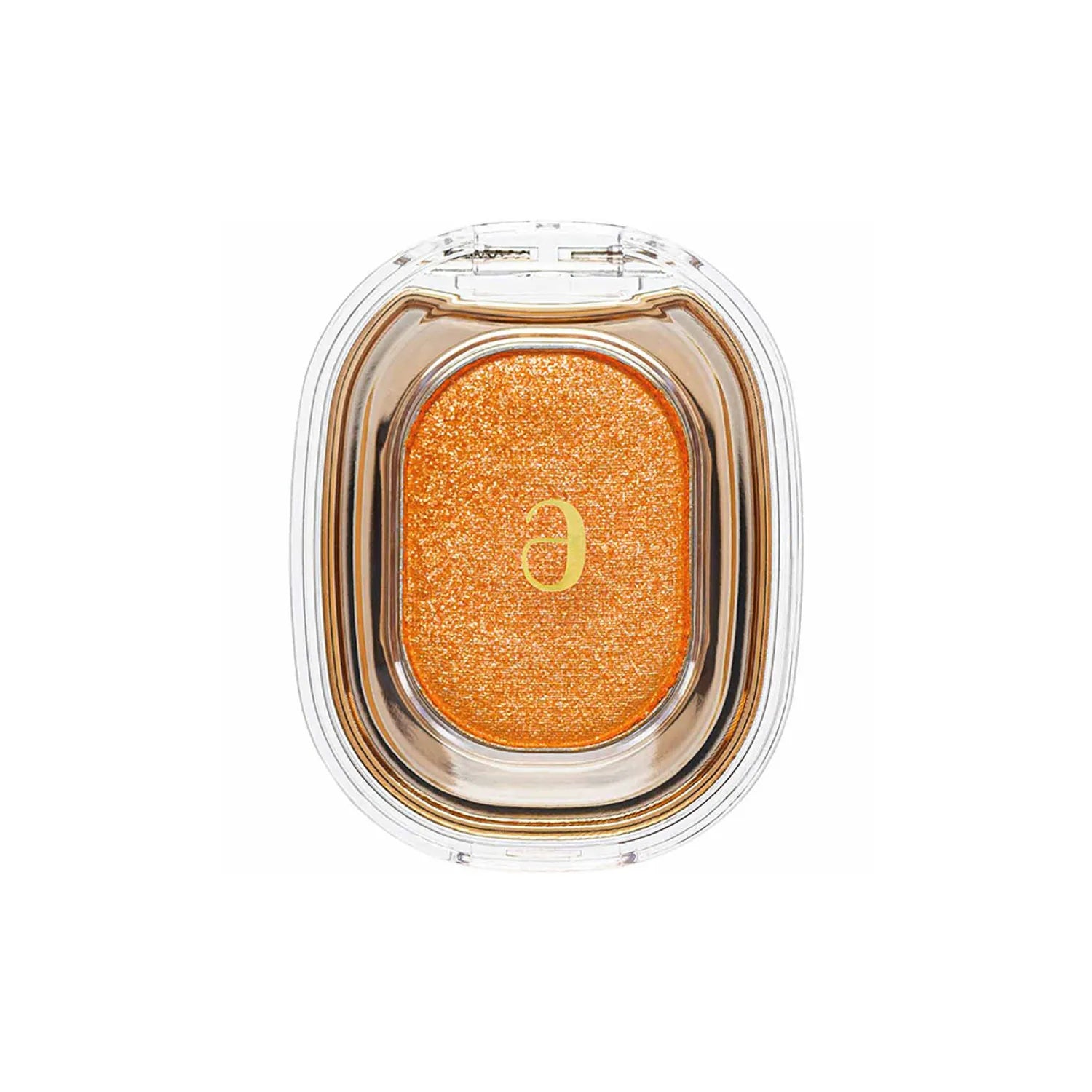 Ameli Sparkle Spot Eyeshadow