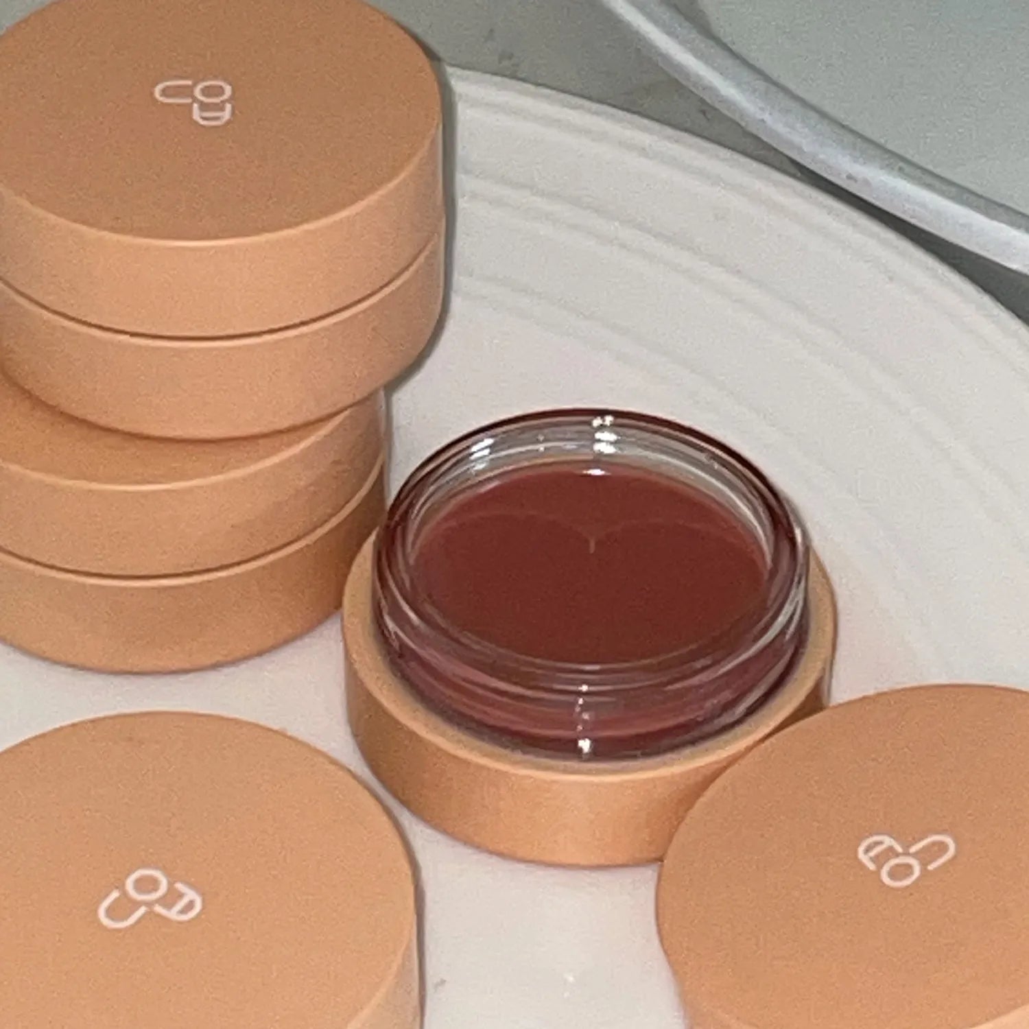 AOU Glowy Tint Balm (13 Colors)