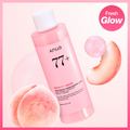 Anua Peach 77 Niacin Essence Toner 250ml