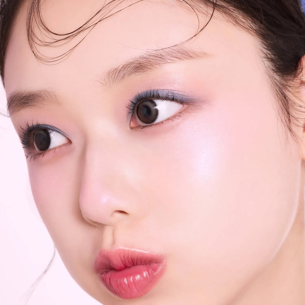 ETUDE My Best Tone Eye Palette (11 Options)